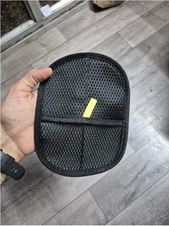 “🔥 The Glove Every Pet Owner Needs!”