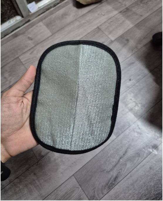 “🔥 The Glove Every Pet Owner Needs!”