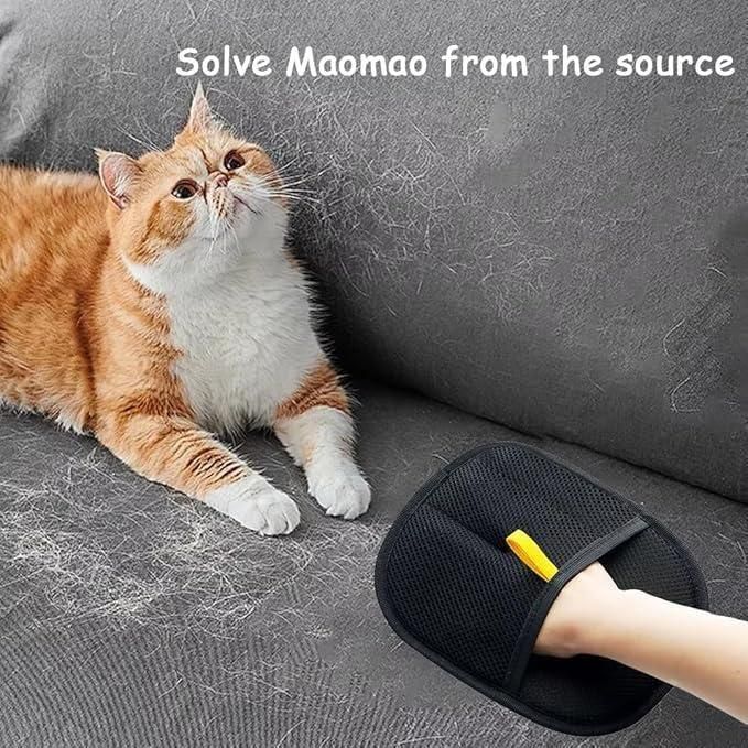 “🔥 The Glove Every Pet Owner Needs!”